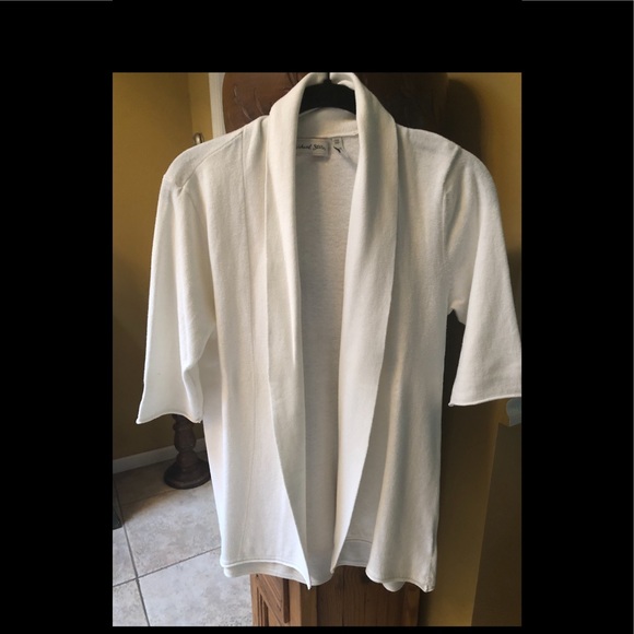 Michael Stars Sweater - Picture 2 of 5